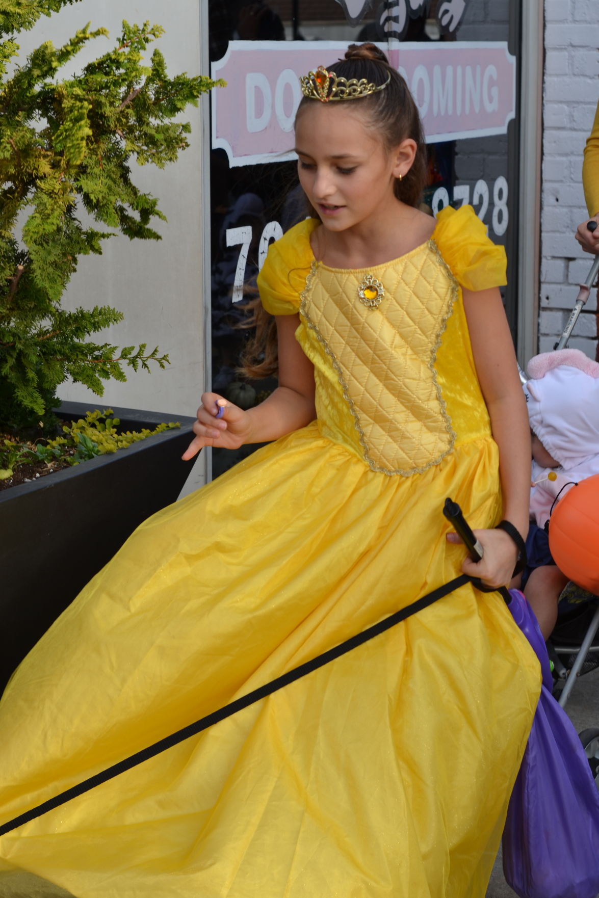 Mooresville Halloween (140).JPG